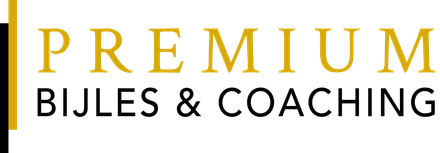Premium Bijles & Coaching